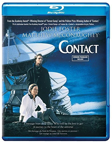 Contact/Foster/Mcconaughey@Pg