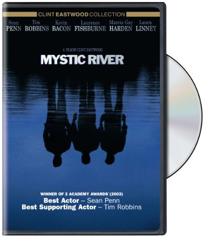 Mystic River/Penn/Bacon@Ws@R