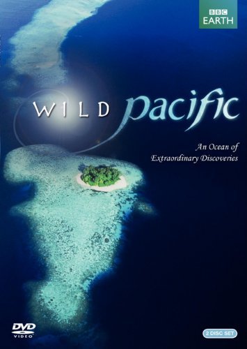 Wild Pacific/Wild Pacific@Nr