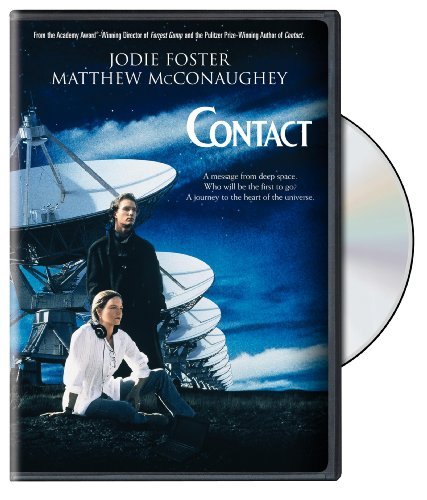 Contact/Foster/Mcconaughey@Nr