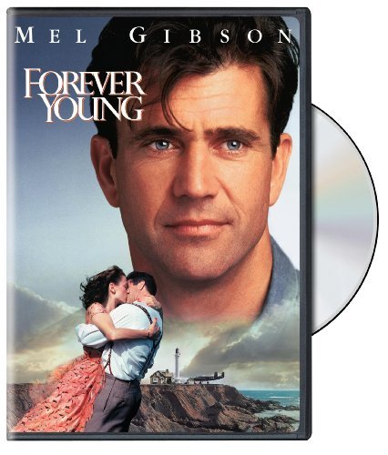 Forever Young/Forever Young@Nr