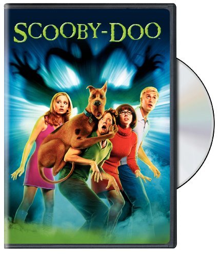 Scooby-Doo-Movie/Scooby-Doo-Movie@Nr