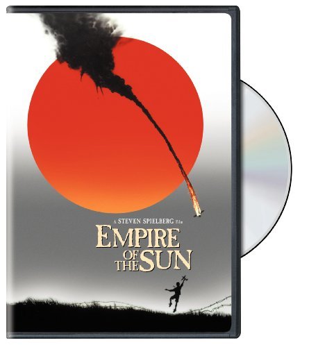 Empire Of The Sun Empire Of The Sun Ws Eco Package Pg 