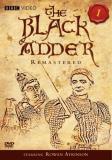 Black Adder 1 Black Adder 1 Nr 