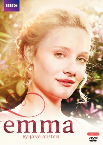 Emma Garai Dylan Miller Gambon Nr 2 DVD 