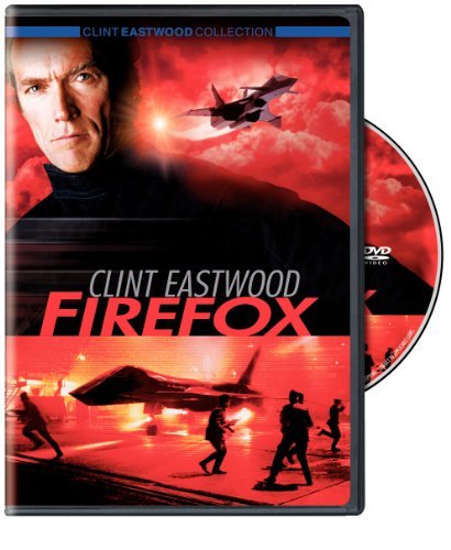 Firefox/Eastwood,Clint@Pg