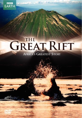 Great Rift/Great Rift@Nr
