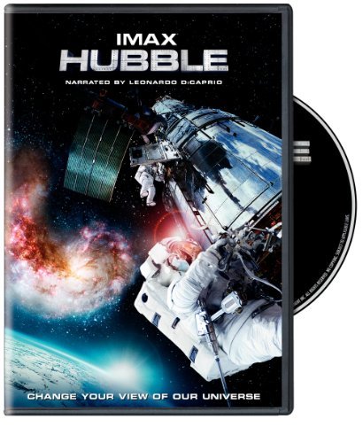 Hubble/Imax@Ws@Nr