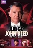 Judge John Deed Season 3 Judge John Deed Nr 2 DVD 