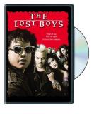 Lost Boys Lost Boys R 