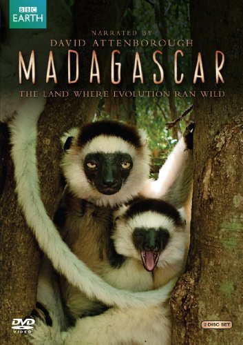 Madagascar (2011)/Madagascar (2011)@Ws@Nr