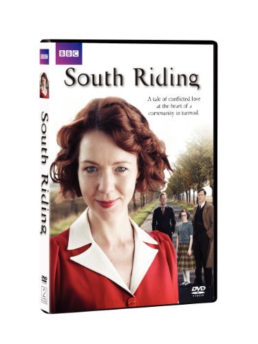 South Riding/South Riding@Nr/2 Dvd