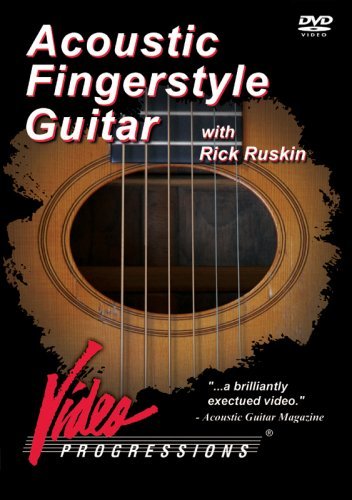 Acoustic Fingerstyle Guitar/Acoustic Fingerstyle Guitar@Nr