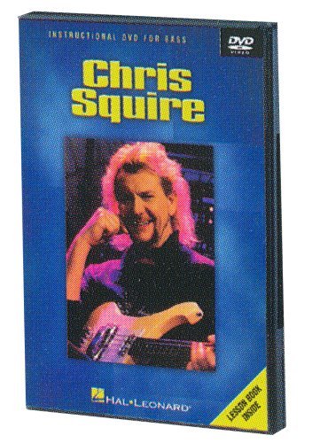 Squire Chris/Squire Chris@Nr