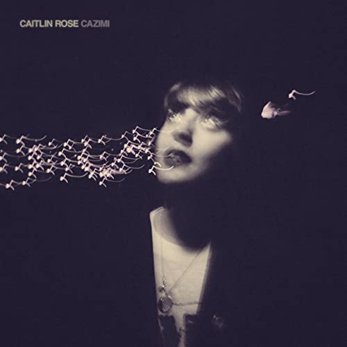 Caitlin Rose/Cazimi