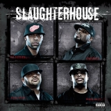 Slaughterhouse Slaughterhouse 2lp Rsd Black Friday Exclusive Ltd. 3500 Usa 