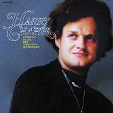 Harry Chapin Story Of A Life The Complete Hit Singles (yellow "taxi" Vinyl) Rsd Black Friday Exclusive Ltd. 1400 Usa 