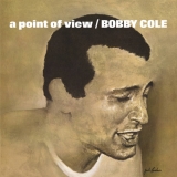 Bobby Cole A Point Of View 2lp Rsd Black Friday Exclusive Ltd. 1300 Usa 
