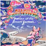 Return of the Dream Canteen (Neon Pink Vinyl)