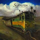 Silverstein Arrivals & Departures (15th Anniversary Edition) (green Marble Vinyl) Lp + 7" Rsd Black Friday Exclusive Ltd. 3900 Usa 