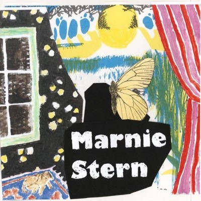 Marnie Stern/In Advance of The Broken Arm + Demos Deluxe Reissue@2LP@RSD Black Friday Exclusive/Ltd. 1350 USA