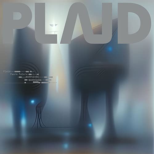 Plaid/Feorm Falorx