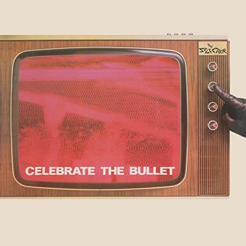 Selecter/Celebrate The Bullet - 2022 Re@Amped Exclusive