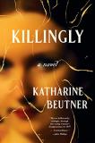 Katharine Beutner Killingly 
