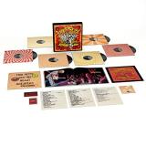 Live at the Fillmore,  1997 (Deluxe Edition)