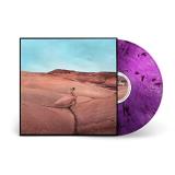 Margo Price Strays (purple Smoke Vinyl) Indie Exclusive 