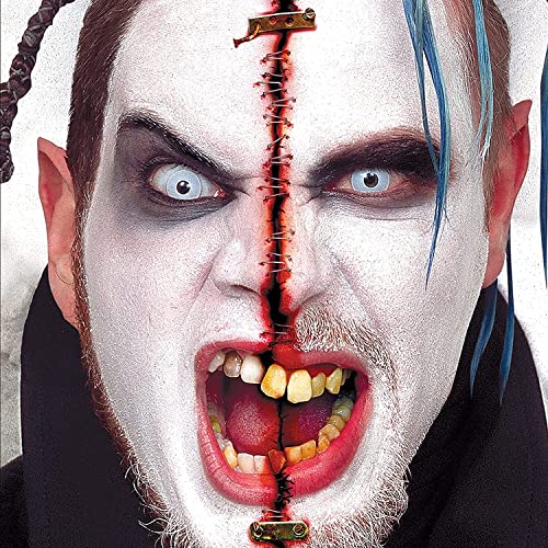 Twiztid/Freek Show (Twiztid 25th Anniversary)