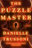 Danielle Trussoni The Puzzle Master 