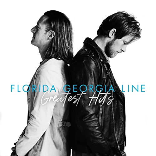 Florida Georgia Line/Greatest Hits