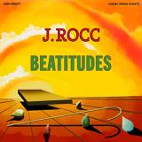 J. Rocc Beatitudes Lp 