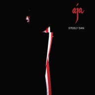 Steely Dan/Aja@Amped Non Exclusive