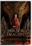 House Of The Dragon Complete House Of The Dragon Complete 