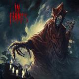 In Flames Foregone Amped Exclusive 