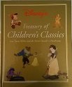 Disney Treasury Of Children's Classics Disney's T 