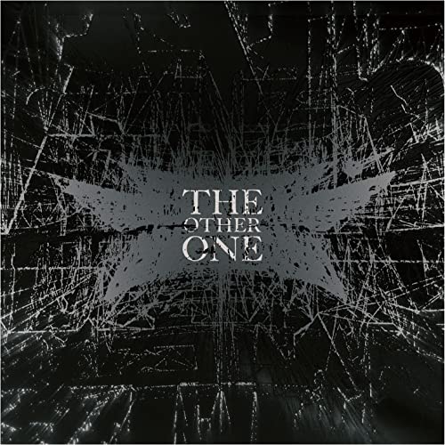 BABYMETAL/The Other One