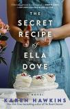 Karen Hawkins The Secret Recipe Of Ella Dove 