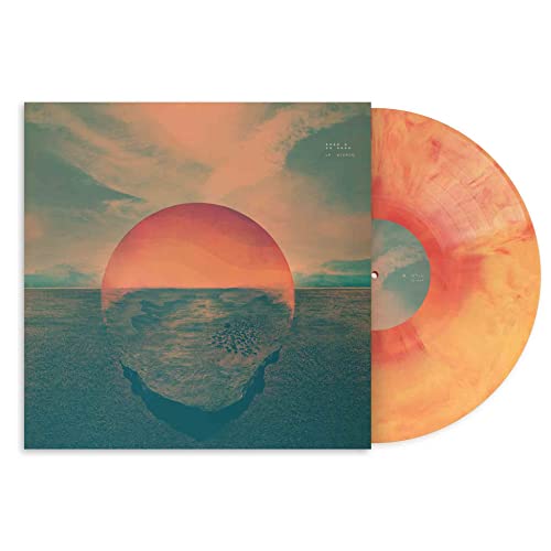 Tycho/Dive : 10th Anniversary@Amped Exclusive