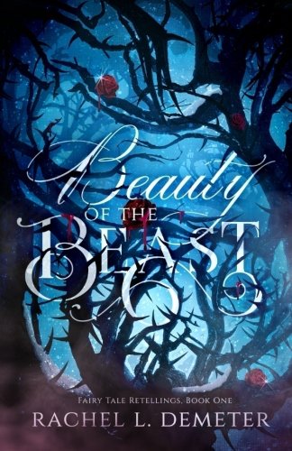 Rachel L. Demeter/Beauty of the Beast