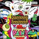 Various/Dangerhouse Vol. 2