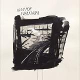 Iggy Pop Every Loser (blood Red Vinyl) Indie Exclusive 