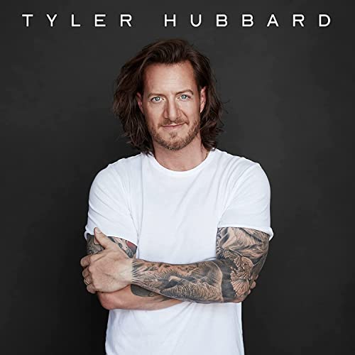 Tyler Hubbard/Tyler Hubbard