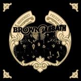 Brownout Presents Brown Sabbath Vol.1 Brownout Presents Brown Sabbath Vol.1 Rsd Exclusive Lp 