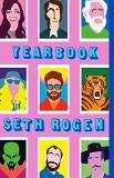 Seth Rogen Yearbook 