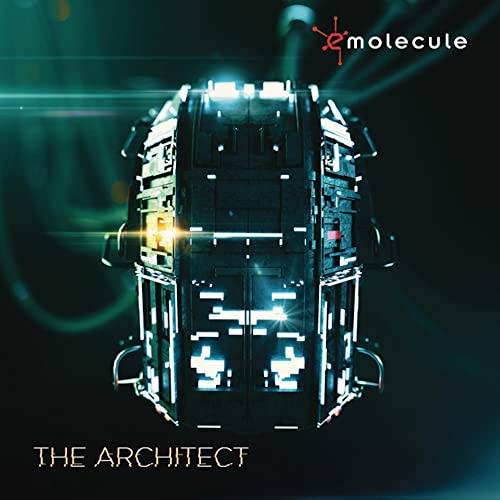 Emolecule/The Architect