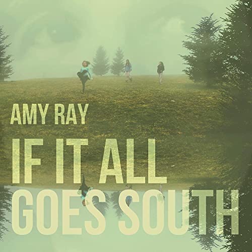 Amy Ray/If It All Goes South