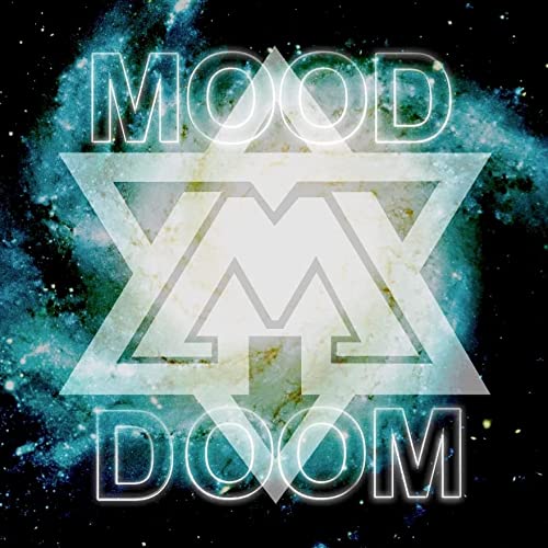 Mood Doom (25 Year Anniversary Reis Amped Non Exclusive 